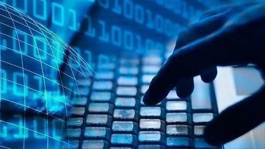 Türkiye’de internet en çok sesli ve yazılı iletişim ile sosyal medya amaçlı kullanılıyor