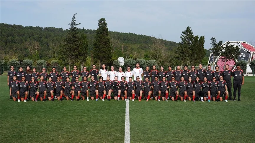 “BtcTurk ile Yeni Nesil Sahada”