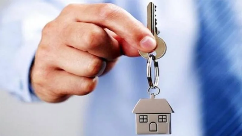 Konut satışları arttı