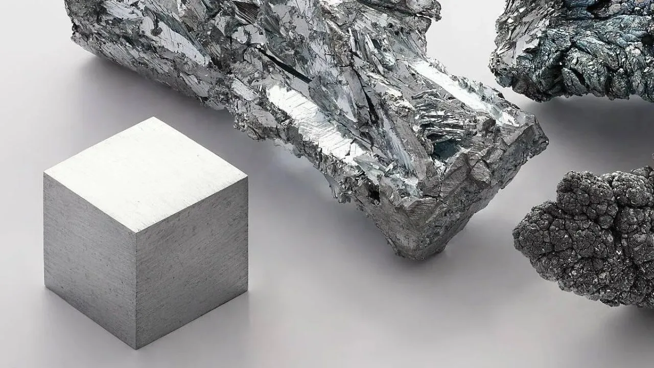 Batarya Teknolojisinde Tarihi Keşif: Şarj Oldukça İyileşen Batarya Geliştirildi