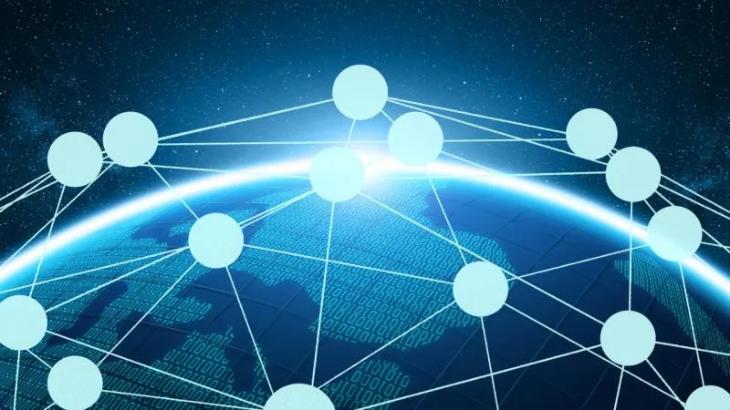 Türkiye 6 ayda 52 milyar dolarlık “kritik teknoloji” ihracatı yaptı