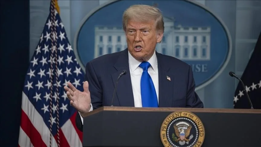 Kamboçya, Tayland’la sağlanan ateşkese aracılık eden Trump’ı Nobel Barış Ödülü’ne aday gösterecek