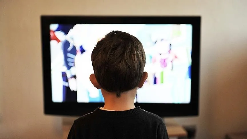 Bazı medya içerikleri çocuklarda “suçu normalleştirici” bir etki yapıyor