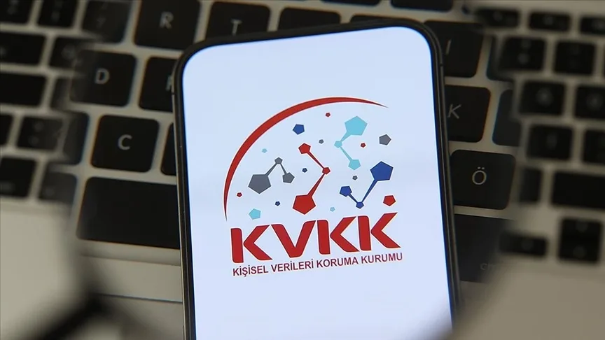 KVKK bugüne kadar 50 binden fazla başvuruyu sonuçlandırdı