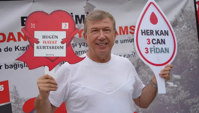 Tanju Çolak’tan dikkat çeken Osimhen ve Icardi yanıtı