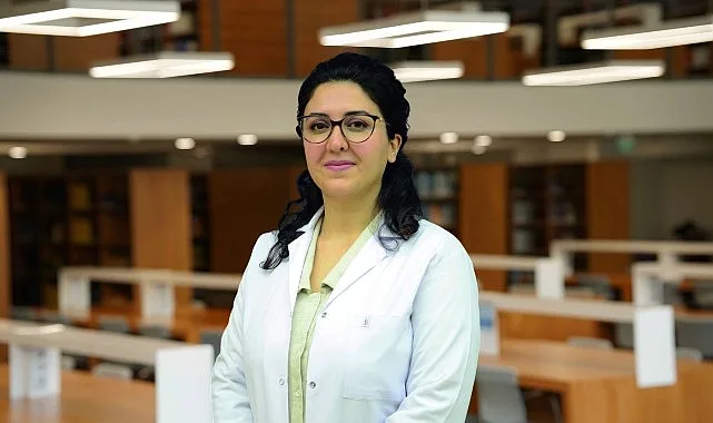 Çocuklukta DEHB tanısı alan her üç kişiden birinde belirtiler devam ediyor