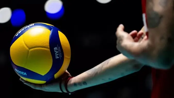 Sultanlar Ligi ve Efeler Ligi’nin başlangıç tarihleri değişti