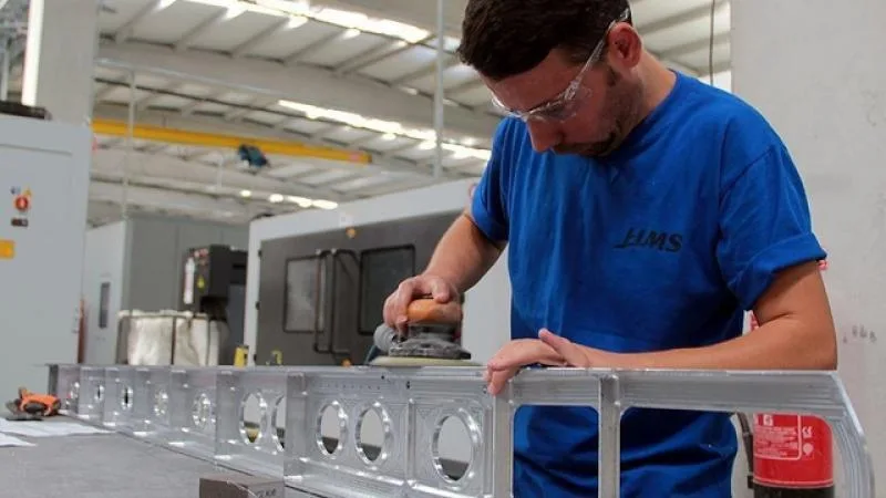 AR-GE’ye geçen yıl 178,5 milyar lira harcandı