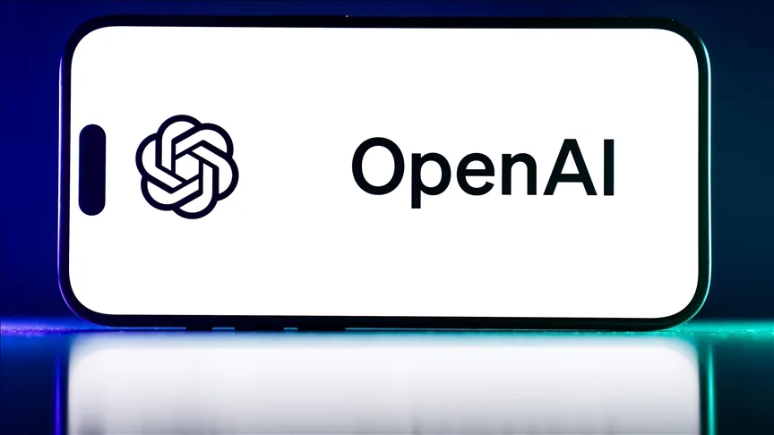 OpenAI, GPT-5’i kullanıma sundu