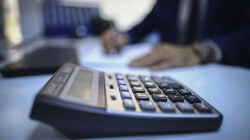 Yeminli ve serbest muhasebeci mali müşavirlik sınavlarının tarihleri belli oldu