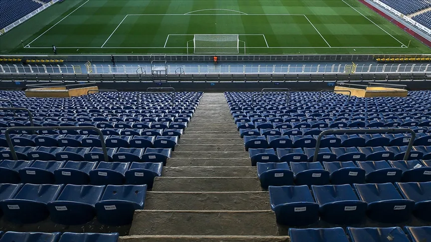 Süper Lig’in en ucuz kombinesi 2 bin lira, en pahalısı 455 bin lira