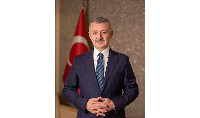 “Deprem hazırlıklarımız aralıksız sürecek”