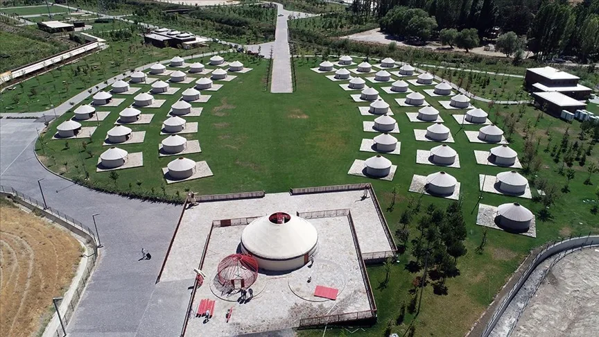 Muş ve Bitlis, Malazgirt Zaferi’nin 954. yıl dönümüne hazırlanıyor