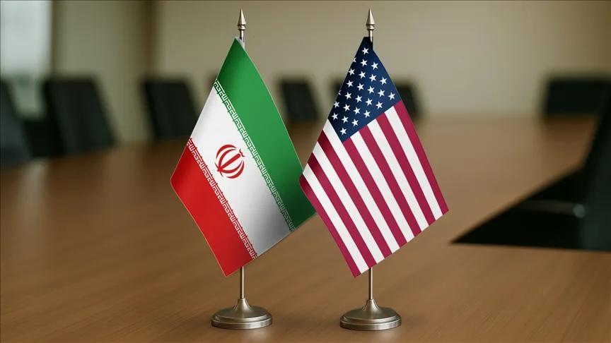 İran’da 1953’te ABD ve İngiltere’nin düzenlediği darbe Tahran-Washington ilişkilerinde kalıcı izler bıraktı