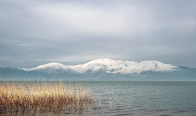 Konya Havzası’nı Mavi Tüneller Kurtaramaz!