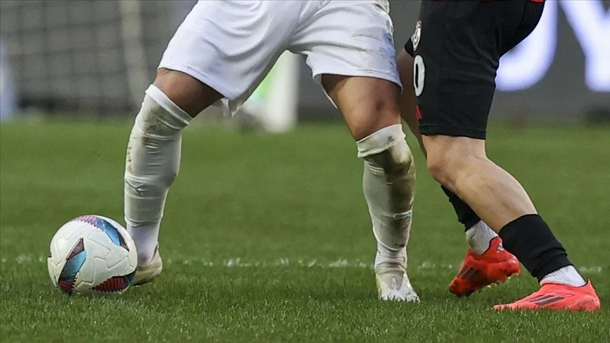 Trendyol 1. Lig’de 9 takım, teknik direktör değişikliği yapmadan sezona başlayacak