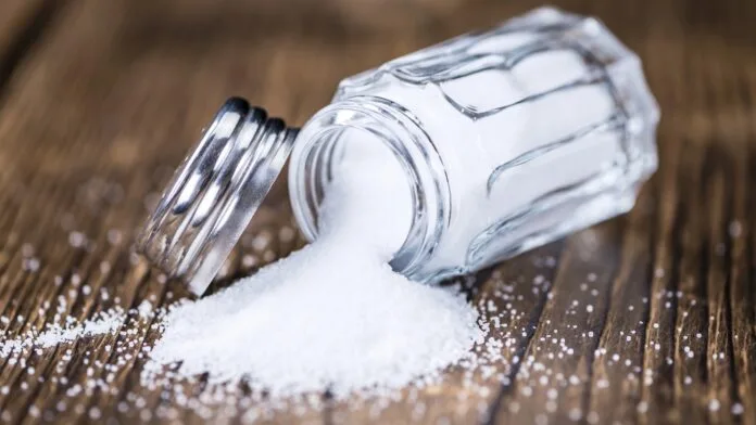 ChatGPT’nin Tuzsuz Diyetini Uygulayan Adamda Psikoz Gelişti