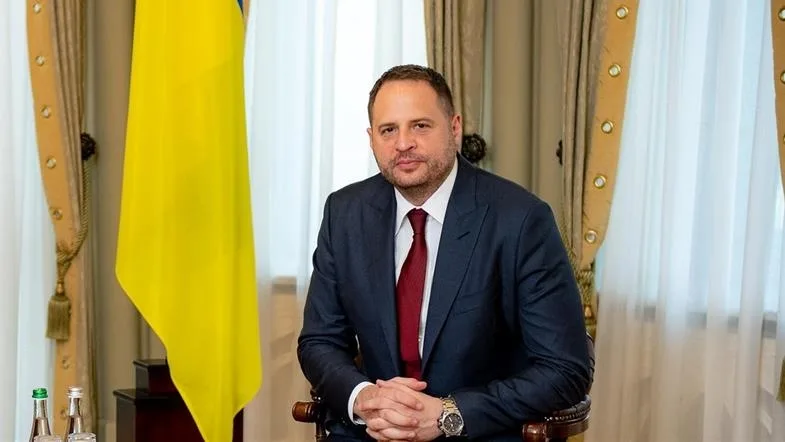 Ukrayna, Avrupa ve NATO ülkeleriyle güvenlik garantileri için günlük koordinasyona başlayacak