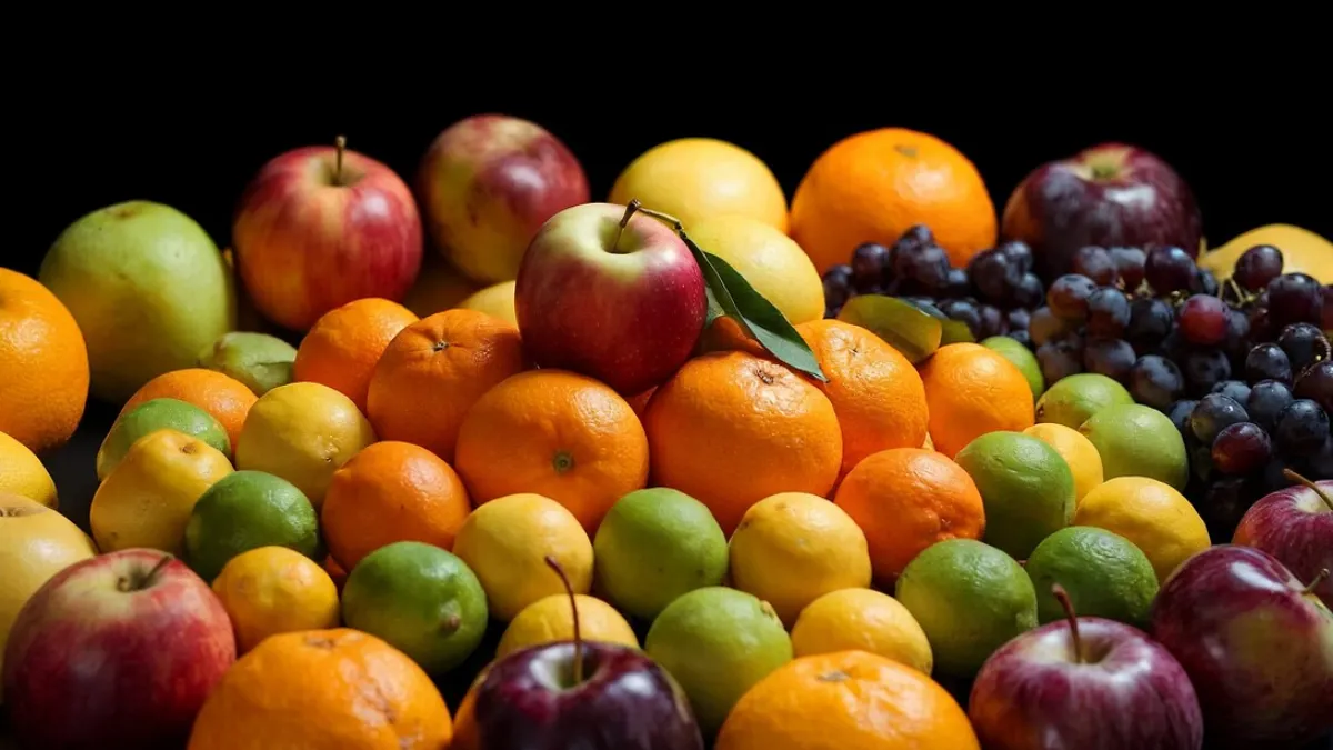 Bu çekirdekleri asla yutmayın!