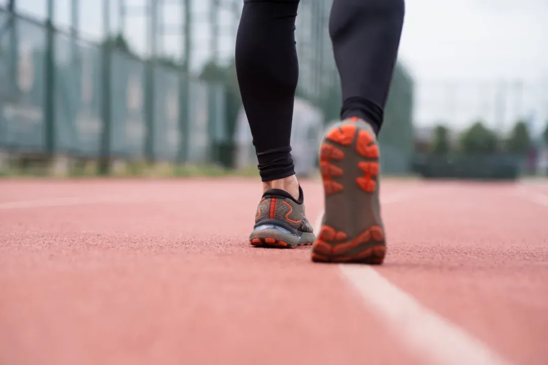 Günlük 10 bin adım atın: Mucizevi faydalarına inanamayacaksınız