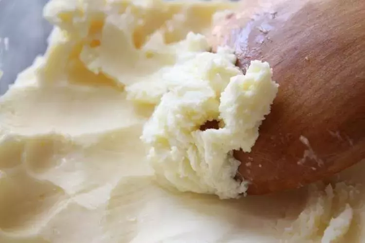 Canan Karatay açıkladı: Yıllarca sağlıksız diye yedirmediler! Kaşık kaşık tüketin