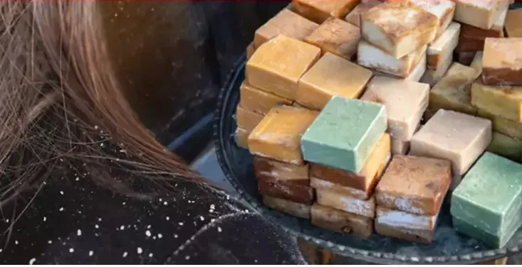 Kalıp kalıp alıp eve koyun! Bir kere deneyen marketten almayı bırakıyor