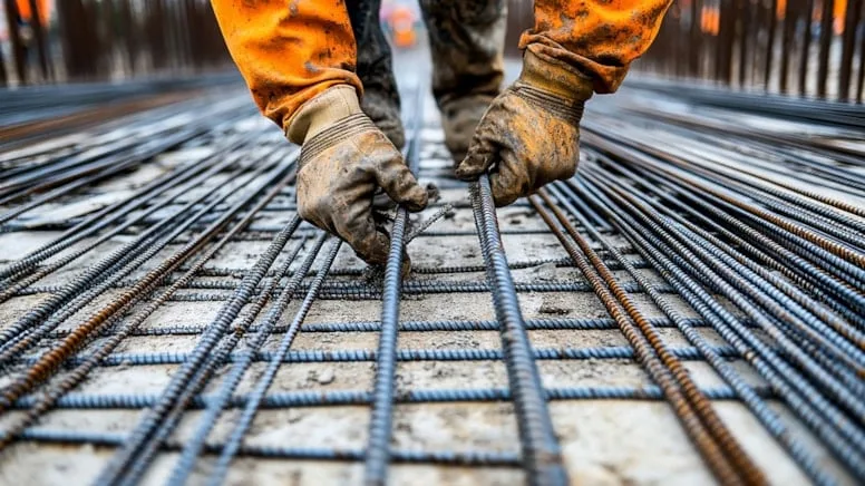 İnşaat malzemesinde yıllık ihracat 30 milyar dolara yaklaştı