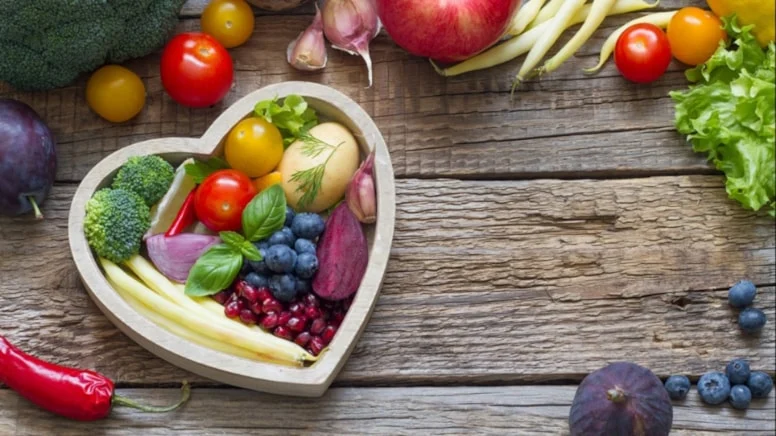 Kalbinizi onaran 10 alışkanlık