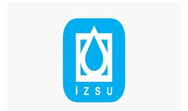 Su tüketiminin yoğun olduğu bölgelerde su kesintileri uygulanacak