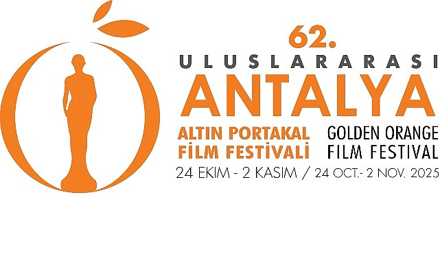 Uluslararası Antalya Altın Portakal Film Festivali’nde Ulusal Yarışmaların Başvuruları Sona Erdi!