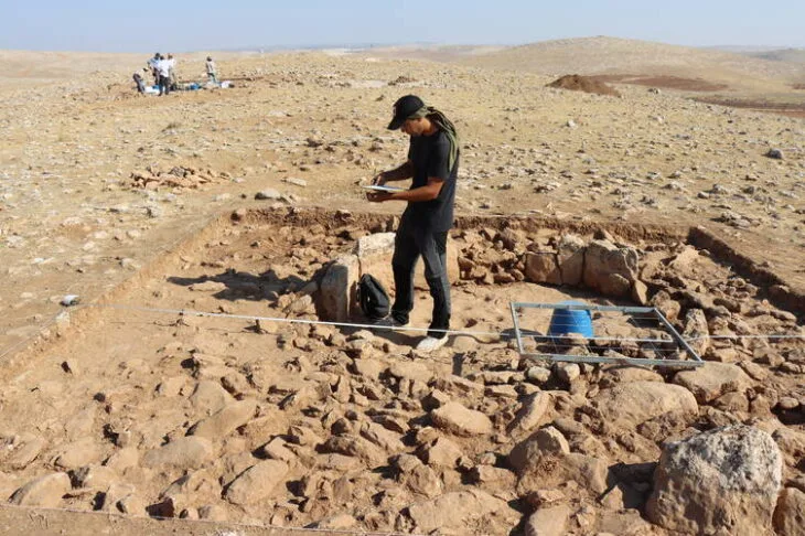 Mendik Tepe: Göbekli Tepe’den Önce Tarihi Yeniden Yazabilecek Bir Neolitik Keşif