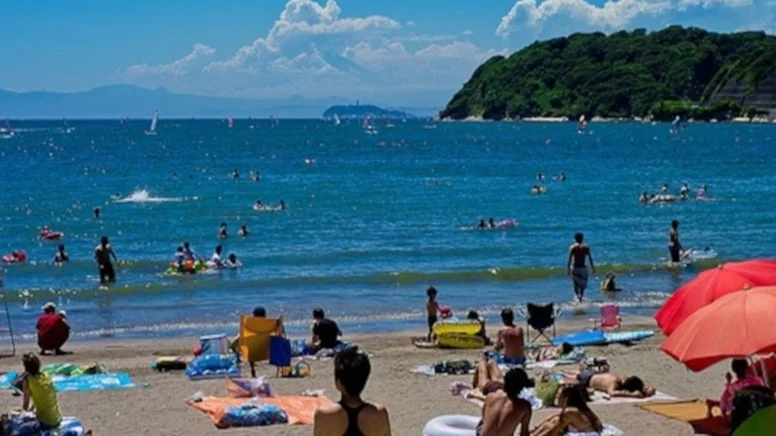 Türkiye yabancıya bile pahalı geldi.. Turist sayısında gerileme