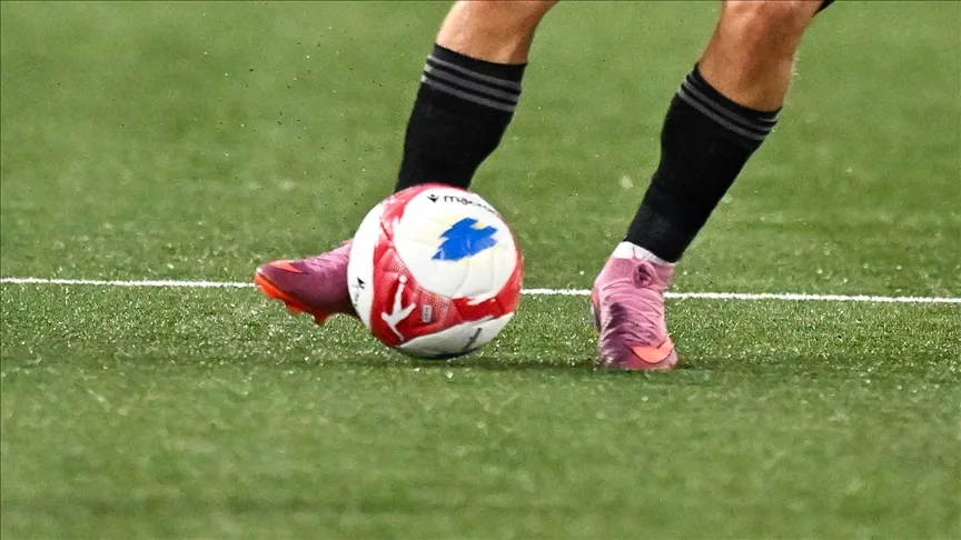 UEFA Konferans Ligi play-off turu, 23 rövanş maçıyla tamamlandı