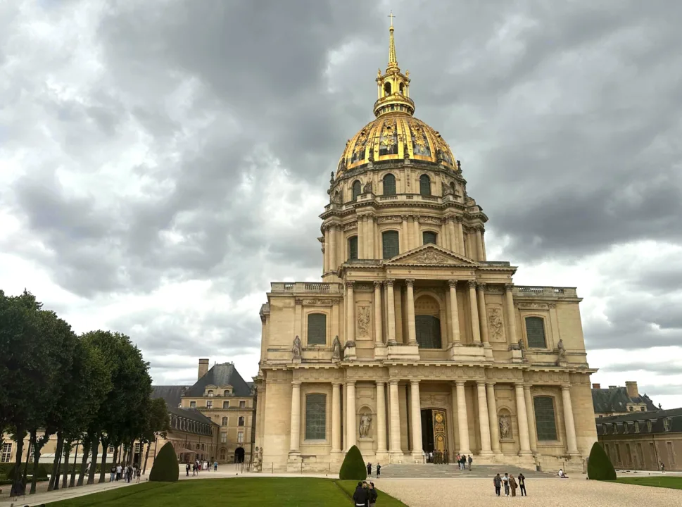 Avrupa Tarihini Değiştiren Komutan: Napolyon Bonapart