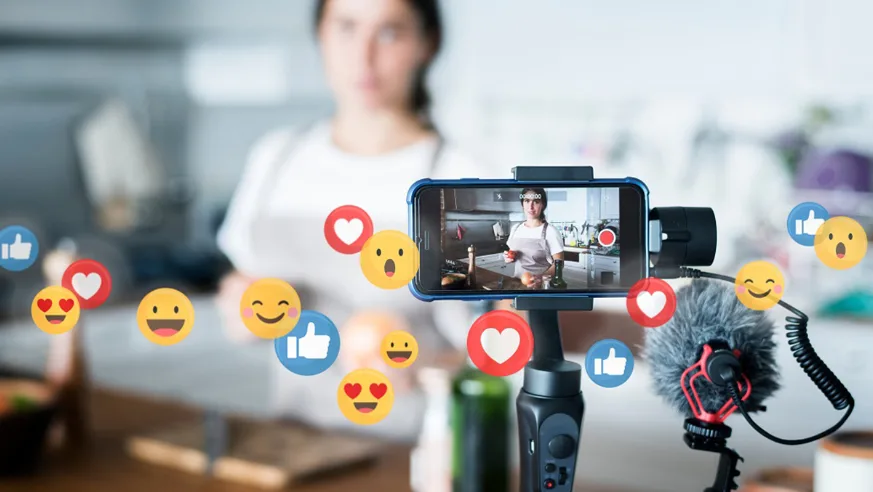 Sosyal medyada bunu yapan yandı: Yargıtay son noktayı koydu