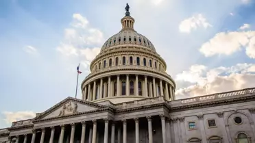 ABD, Gazze’ye Ziyaretçi Vizelerini Durdurdu