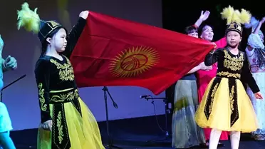 Uluslararası Kepez Kültür Festivali Başlıyor