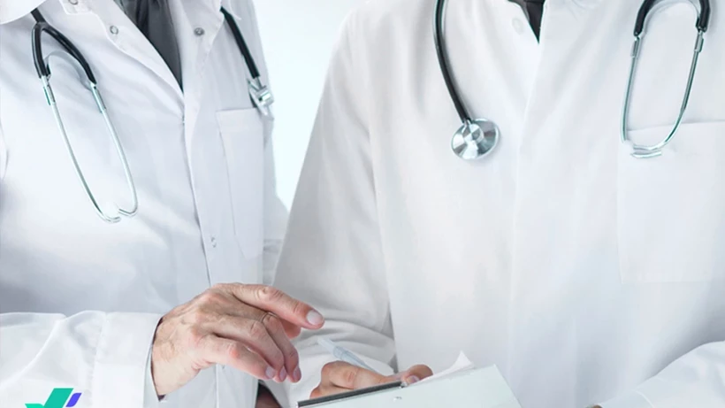 Milyonları yakından ilgilendiriyor! Sağlık Bakanlığı’ndan ‘hayati’ SMS’ler gelecek