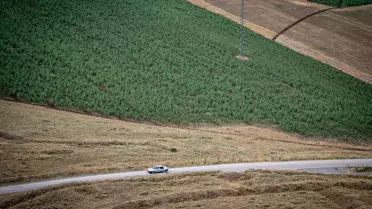 Pasinler Ovası’na Lisanslı Depo Müjdesi