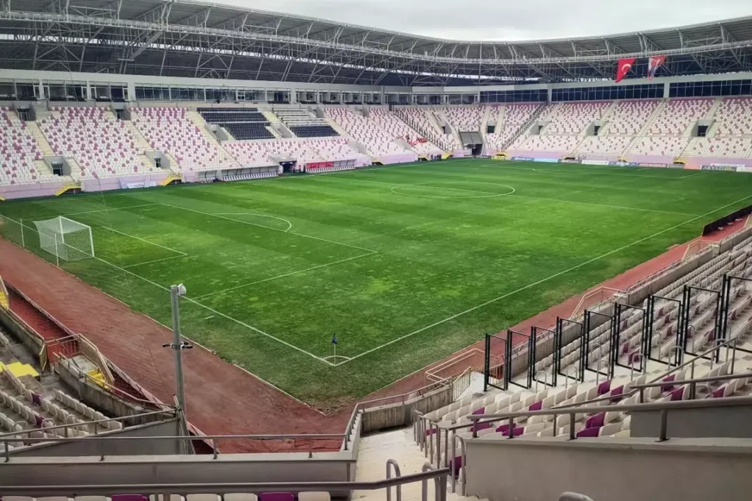 Futbolcu ilanı için  İŞKUR’a  yapılan başvurusu sayısı şok etti!