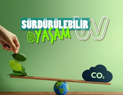 Dünya Limit Aşım Günü’nde; ‘Kaynaklar hızla tükeniyor, acil önlem şart.’ uyarısı!