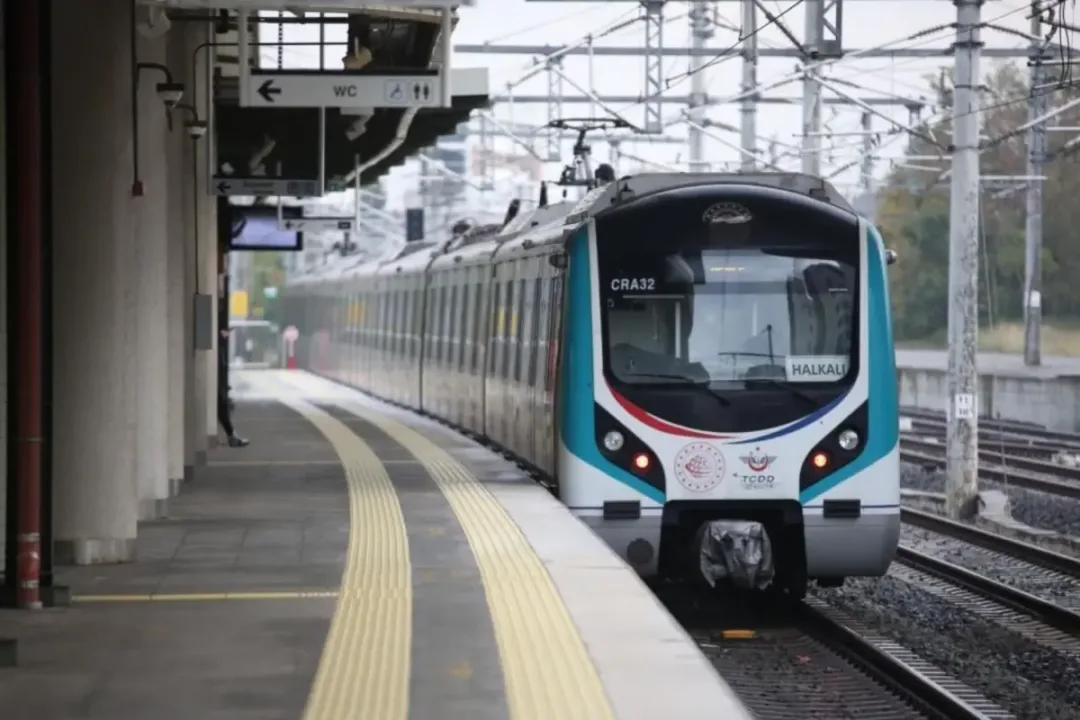 İşte 30 Ağustos’ta ücretsiz olacak toplu ulaşım hizmetleri