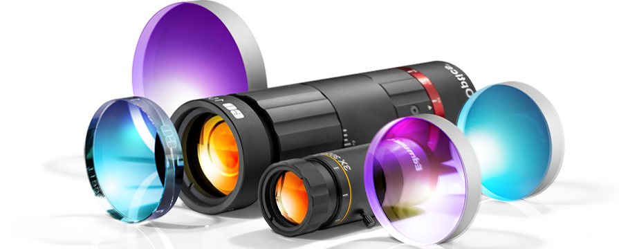 Sanayi Ürünleri Mercek Altında: Uygunsuz Ürünlere 160 Milyon TL’lik Ceza Yağdı