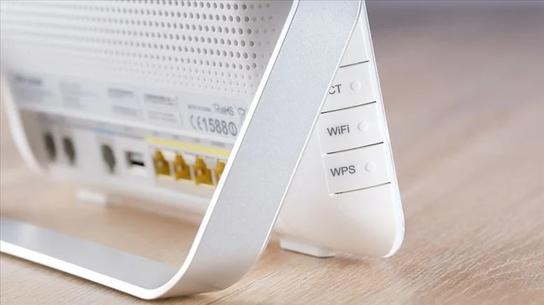 İnternet faturalarına yılda iki zam yapılacak