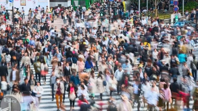Türkiye’nin en mutsuz şehri belli oldu: Herkes İstanbul sanıyordu…