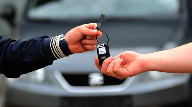 İkinci el fiyatları pes dedirtti!.. Sıfır aracı bile daha ucuza aldı! 