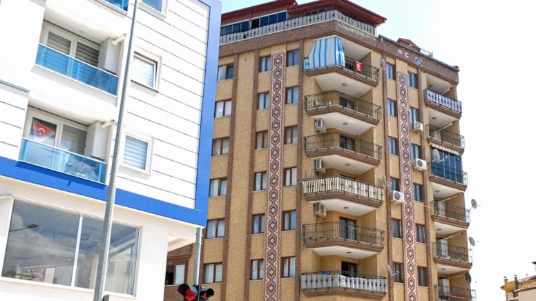 Kiracı ya da ev sahibi olmanız fark etmez: Bu yanlışlar size pahalıya patlayabilir