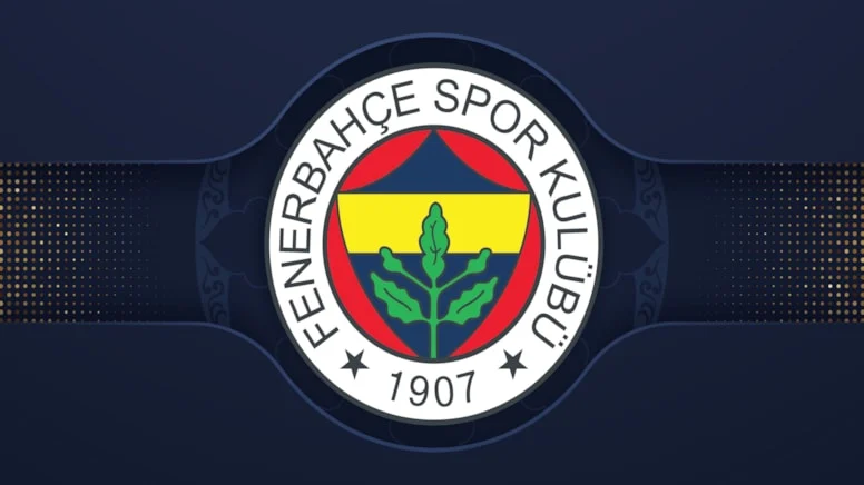 Fenerbahçe Bankalar Birliği’nden çıktı