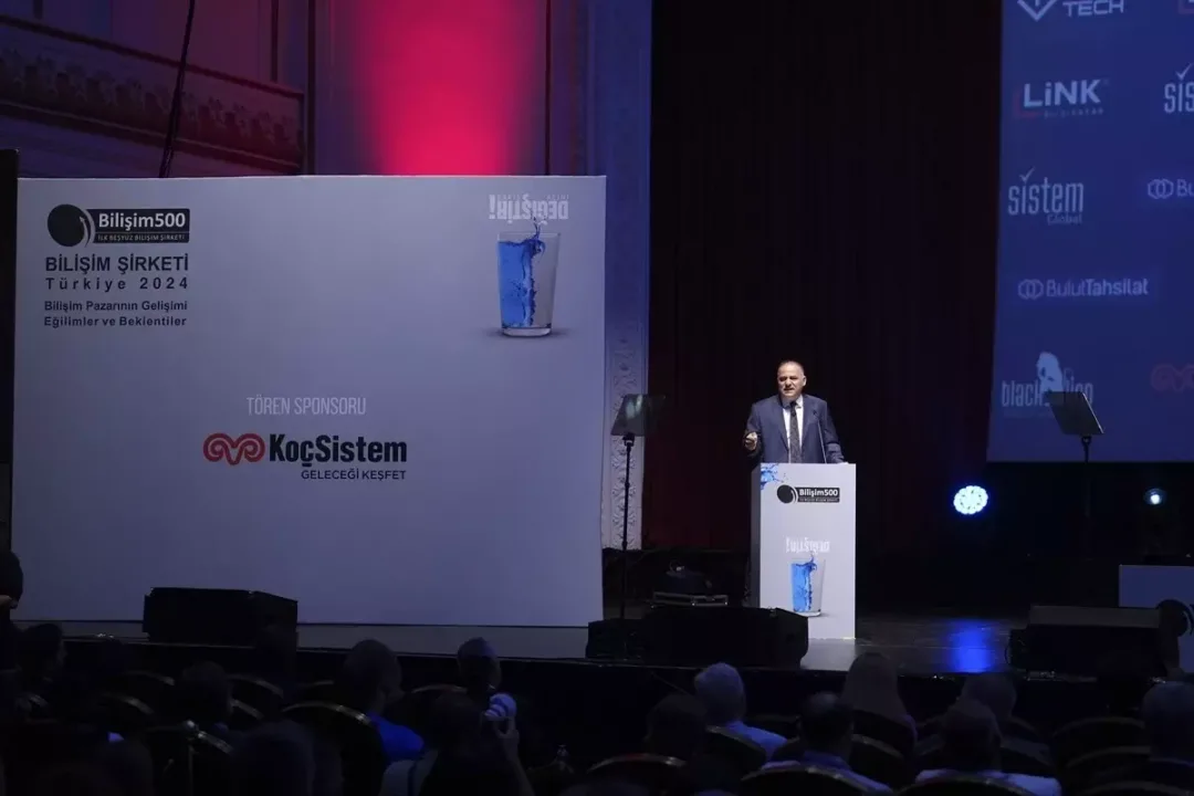 5G İhalesi 2026’da