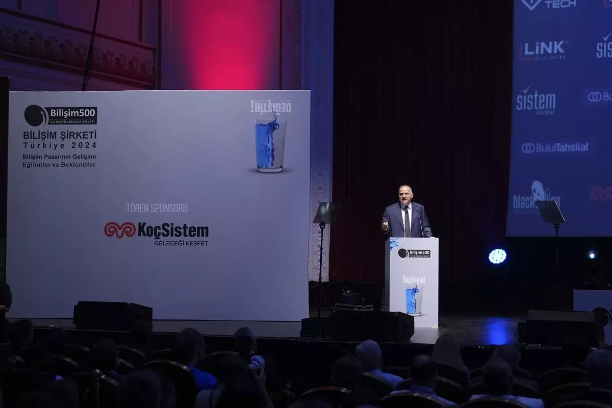 5G İhalesi 2026’da